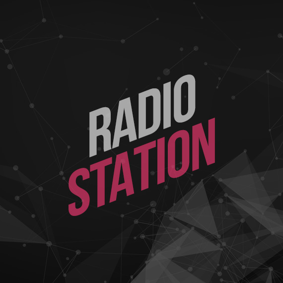 Desi Radio Mix