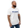 No Requests - Men's T-shirt - Image 3