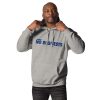 No Requests - Unisex Hoodie - Image 5