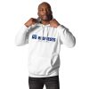 No Requests - Unisex Hoodie - Image 3