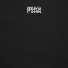 Breakin it Down - Unisex T-Shirt - Image 3