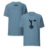 Breakin it Down - Unisex T-Shirt - Image 2