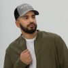 eMERGE recordings Trucker Cap - Image 7